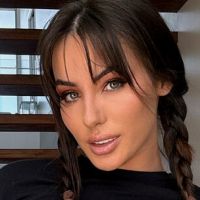 Profile picture of Lucie Jaid