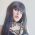 luciilexss profile