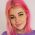 lucindalovefree profile