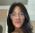 lucklucy904 profile