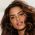 Lucy Alves profile