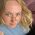 Lucy Goosey profile