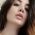 Lucy Goyatte profile