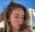 Lucy Green profile