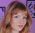 Lucy James profile