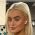 Lucy Newcombe