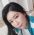 Lucy Park