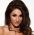 Lucy Pinder  profile