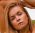 Lucy Sanivy profile