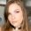 Lucy Shiloh profile