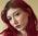 Lucy Thorne  profile
