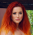 Lucy Vixen profile