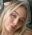 lucyadlernz