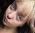 lucyandersonnxx