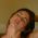 LucyCloud profile