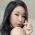 Lucyinthe_ profile