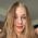 Lucylaistner  profile