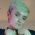 lucylawrence profile