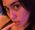 lucylust18  profile