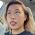 lucypierce503 profile