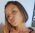 lucypink19  profile