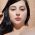 lucyskills_sw profile
