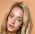 Lucyvb  profile