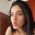 Ludmila Alderete profile