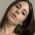 ludmilaivani profile