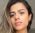 Luisa Carrera profile