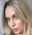Luisa Del Prete  profile