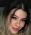 Luisana Avila profile