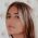 Luiza Marquesa profile