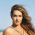 Luize Altenhofen profile