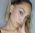 lulibb  profile