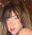 luluanime  profile