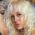 luluavalloni profile