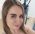 lulubuterfly  profile