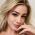 LuluLuvely profile