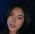 lulusdream  profile