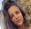 lulusdreamz  profile