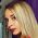 Luly Lavallos