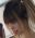 lulyguller  profile