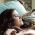 Luma De Oliveira profile