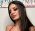 Luma Skye profile