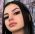 lumasdollx 