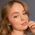 Lumoore profile