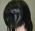 Luna Aoki profile