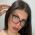 Luna Garis  profile