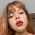 luna gfe 